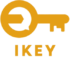 iKey | Adăugare, Clonare, Reparare, Deblocare Chei Auto
