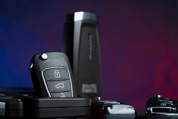 car porgramming programare chei chip
