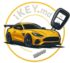 iKey | Adăugare, Clonare, Reparare, Deblocare Chei Auto