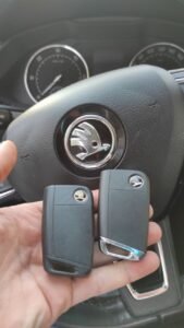 WhatsApp Image 2026-03-12 at 23.26.26 (3)