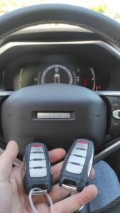 WhatsApp Image 2026-03-12 at 23.26.26 (4)