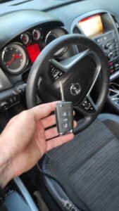 WhatsApp Image 2026-03-12 at 23.27.43