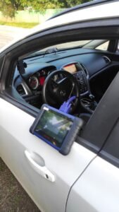 WhatsApp Image 2026-03-12 at 23.27.45