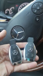 WhatsApp Image 2026-03-12 at 23.27.46 (1)